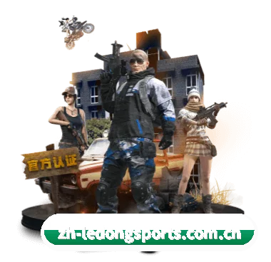 乐动体育 APP | LedongSports